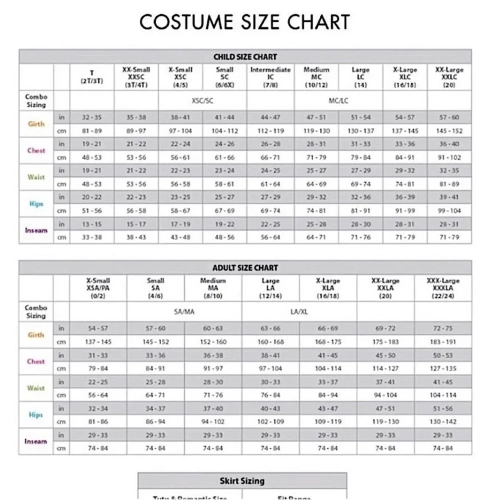 Weissman dance costum purple
